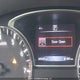 5N1DR2MN3JC634892 2018 Nissan Pathfinder S auction photo thumbnail 16