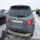 5N1DR2MN3JC634892 2018 Nissan Pathfinder S auction photo thumbnail 17