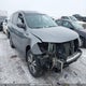 5N1DR2MN3JC634892 2018 Nissan Pathfinder S auction photo thumbnail 1