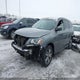 5N1DR2MN3JC634892 2018 Nissan Pathfinder S auction photo thumbnail 2