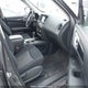 5N1DR2MN3JC634892 2018 Nissan Pathfinder S auction photo thumbnail 5