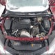 1G1RB6S5XJU122574 2018 Chevrolet Volt Premier auction photo thumbnail 10