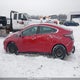 1G1RB6S5XJU122574 2018 Chevrolet Volt Premier auction photo thumbnail 15