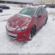 1G1RB6S5XJU122574 2018 Chevrolet Volt Premier auction photo thumbnail 2