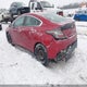 1G1RB6S5XJU122574 2018 Chevrolet Volt Premier auction photo thumbnail 3