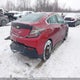 1G1RB6S5XJU122574 2018 Chevrolet Volt Premier auction photo thumbnail 4