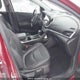 1G1RB6S5XJU122574 2018 Chevrolet Volt Premier auction photo thumbnail 5