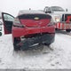 1G1RB6S5XJU122574 2018 Chevrolet Volt Premier auction photo thumbnail 6
