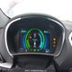 1G1RB6S5XJU122574 2018 Chevrolet Volt Premier auction photo thumbnail 7