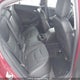 1G1RB6S5XJU122574 2018 Chevrolet Volt Premier auction photo thumbnail 8