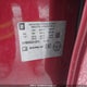 1G1RB6S5XJU122574 2018 Chevrolet Volt Premier auction photo thumbnail 9