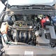 3FA6P0H73JR123113 2018 Ford Fusion Se auction photo thumbnail 10