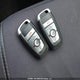 3FA6P0H73JR123113 2018 Ford Fusion Se auction photo thumbnail 11