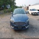 3FA6P0H73JR123113 2018 Ford Fusion Se auction photo thumbnail 12