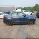 3FA6P0H73JR123113 2018 Ford Fusion Se auction photo thumbnail 13