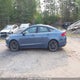 3FA6P0H73JR123113 2018 Ford Fusion Se auction photo thumbnail 14