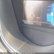 3FA6P0H73JR123113 2018 Ford Fusion Se auction photo thumbnail 15