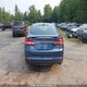 3FA6P0H73JR123113 2018 Ford Fusion Se auction photo thumbnail 16