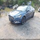 3FA6P0H73JR123113 2018 Ford Fusion Se auction photo thumbnail 2