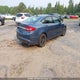 3FA6P0H73JR123113 2018 Ford Fusion Se auction photo thumbnail 4
