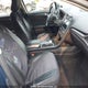 3FA6P0H73JR123113 2018 Ford Fusion Se auction photo thumbnail 5