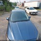 3FA6P0H73JR123113 2018 Ford Fusion Se auction photo thumbnail 6