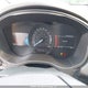 3FA6P0H73JR123113 2018 Ford Fusion Se auction photo thumbnail 7