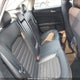 3FA6P0H73JR123113 2018 Ford Fusion Se auction photo thumbnail 8