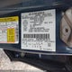 3FA6P0H73JR123113 2018 Ford Fusion Se auction photo thumbnail 9