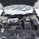 2HGFC2F54KH008036 2019 Honda Civic Lx auction photo thumbnail 10
