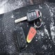 2HGFC2F54KH008036 2019 Honda Civic Lx auction photo thumbnail 11