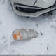 2HGFC2F54KH008036 2019 Honda Civic Lx auction photo thumbnail 12