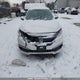 2HGFC2F54KH008036 2019 Honda Civic Lx auction photo thumbnail 13