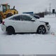 2HGFC2F54KH008036 2019 Honda Civic Lx auction photo thumbnail 14