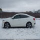 2HGFC2F54KH008036 2019 Honda Civic Lx auction photo thumbnail 15