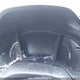 2HGFC2F54KH008036 2019 Honda Civic Lx auction photo thumbnail 16