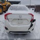 2HGFC2F54KH008036 2019 Honda Civic Lx auction photo thumbnail 17