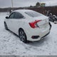 2HGFC2F54KH008036 2019 Honda Civic Lx auction photo thumbnail 3