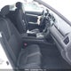 2HGFC2F54KH008036 2019 Honda Civic Lx auction photo thumbnail 5