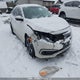 2HGFC2F54KH008036 2019 Honda Civic Lx auction photo thumbnail 6