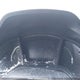 2HGFC2F54KH008036 2019 Honda Civic Lx auction photo thumbnail 7