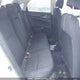 2HGFC2F54KH008036 2019 Honda Civic Lx auction photo thumbnail 8