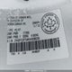 2HGFC2F54KH008036 2019 Honda Civic Lx auction photo thumbnail 9