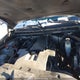 1GCVKRECXGZ195439 2016 Chevrolet Silverado 1500 Lt auction photo thumbnail 10
