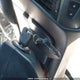 1GCVKRECXGZ195439 2016 Chevrolet Silverado 1500 Lt auction photo thumbnail 11