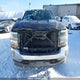1GCVKRECXGZ195439 2016 Chevrolet Silverado 1500 Lt auction photo thumbnail 13