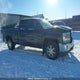 1GCVKRECXGZ195439 2016 Chevrolet Silverado 1500 Lt auction photo thumbnail 14