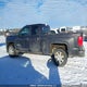1GCVKRECXGZ195439 2016 Chevrolet Silverado 1500 Lt auction photo thumbnail 15
