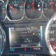 1GCVKRECXGZ195439 2016 Chevrolet Silverado 1500 Lt auction photo thumbnail 16