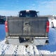 1GCVKRECXGZ195439 2016 Chevrolet Silverado 1500 Lt auction photo thumbnail 17